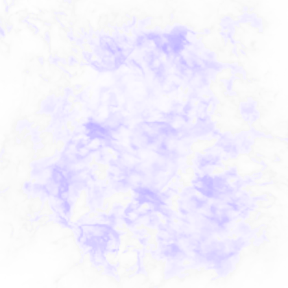 purple Fire
