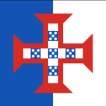 The Intergalactic Portuguese Republic