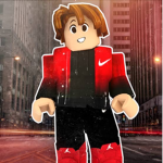 XxNoobNationxX