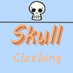 Skullz clothing