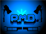 P.M.D™