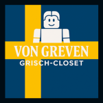 Von Greven Grisch-Closet