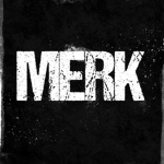 The Merk Squad