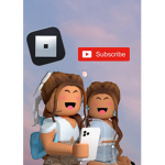 DylanTheHype fan group;D