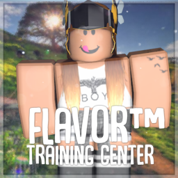 Training Center