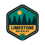 Limestone Roleplay Community