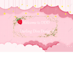 Darling Diva Designs