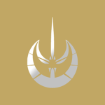 [.TJO.] Temple Guard
