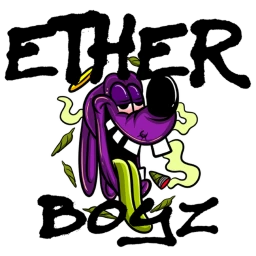 EB:SOL - (STRICT ROLEPLAY) icon