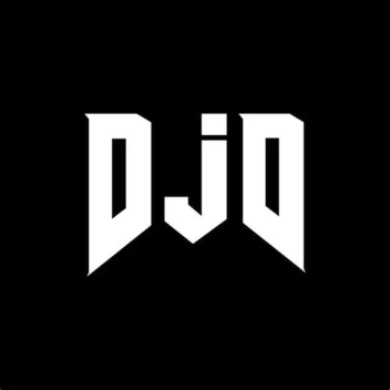 djo's Place