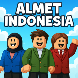Almamater Indonesia University