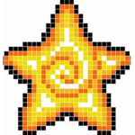 Pixels_Game