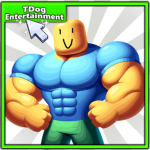 TDog Entertainment