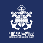 〔ROKN〕 Naval Special Warfare Flotilla