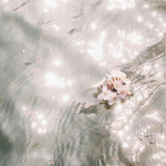 pure serenity