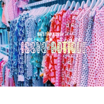 • issys boutique•