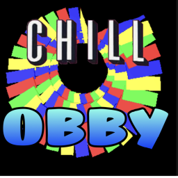 The Chill OBBY