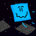 🚀 Blocky Blastoff! [OPEN BETA v1.1]