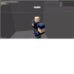 MIKE3079 Fan Club