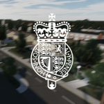 UK | Home Officeᅠᅠᅠᅠᅠᅠᅠᅠᅠ
