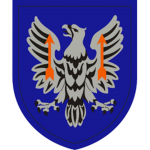 [BPD] Aviation Commands
