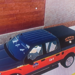 south metro fd rp yt/updated group