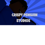 Crispy Penguin Studios