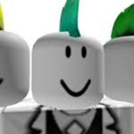 abb gamer fan group