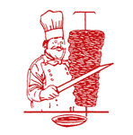 Kebab Game