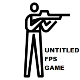 Basic FPS Simulator