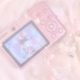 ♡