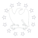 Le Premier Empire
