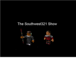 The Southwest321 Show