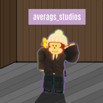 averags_studios