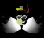 DravenzPlays