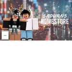 CLOTHING SHOP<3#