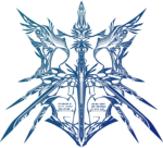 「Escuadrón Sacrifice」