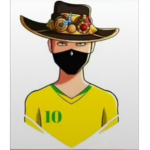FeLiPeFaM