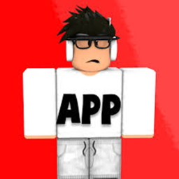 Application Center