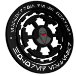 TGU :|: The Shadow Guard