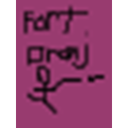 Fort Oranj, Bearia