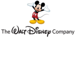 The Walt Disney Company