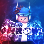 Ghrowl