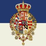Two Sicilies