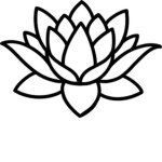 [LTS]LOTUS