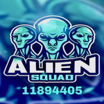 D.A. Aliens