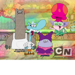 Mung Zone