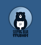 Sleeping Bear Studios