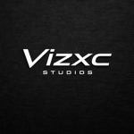Vizxc Studios