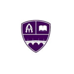 Bridgeview School